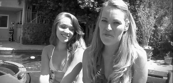  hot lesbian couple xxx